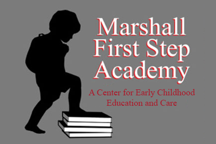 Marshall First Step Academy